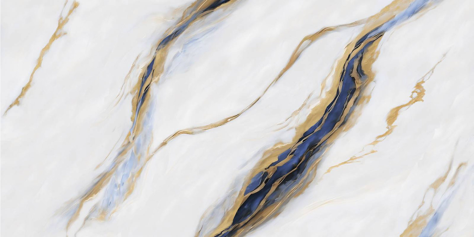 PLATINUM 30X60 THALIA BLUE